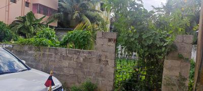 Others image of 2400.0 Sq.ft   Commercial Plot for rent in Porur for 15000