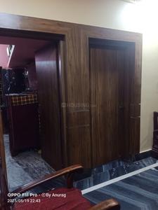 Others image of 2500.0 Sq.ft Commercial Property for rent in Bagadia for 13000