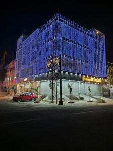 Others image of 2600.0 Sq.ft Ready to use Office Space for rent in Rangbari for 70000