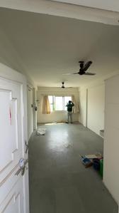 Others image of 65.0 Sq.ft  Bare shell Office Space for rent in Ghatlodiya for 15000