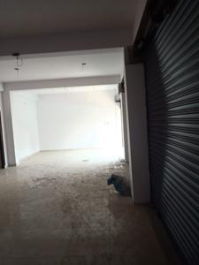 Hall image of 585.0 Sq.ft   Shop for rent in Nagole for 36000