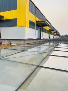 Others image of 10000.0 Sq.ft   Warehouse for rent in Pedda Golconda for 200000