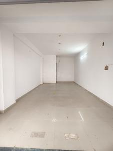 Others image of 312.0 Sq.ft   Shop for sale in Narolgam for 8500000