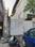 Others image of 5000.0 Sq.ft   Showroom for rent in Vashi for 410000