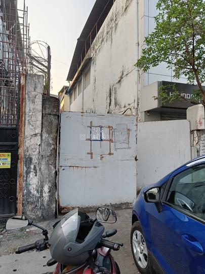 Others image of 5000.0 Sq.ft   Showroom for rent in Vashi for 410000