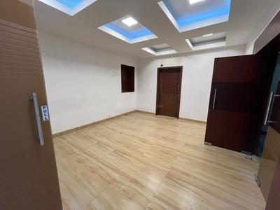 Others image of 3786.0 Sq.ft  Ready to use Office Space for sale in Alwarpet for 122913000