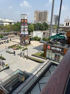 Others image of 180.0 Sq.ft  Ready to use Office Space for rent in Jaypee Greens for 18000