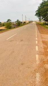 Others image of 1580.0 Sq.ft   Commercial Plot for sale in Maroda for 4120000