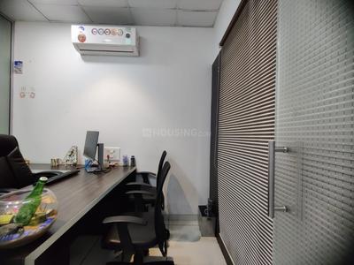 Others image of 350.0 Sq.ft  Ready to use Office Space for rent in Malad West for 60000