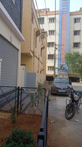 Commercial image of 250.0 Sq.ft Shop for rent in Ameenpur for 10000