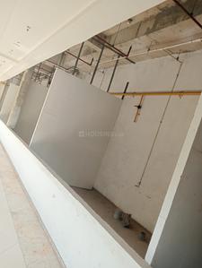 Others image of 241.0 Sq.ft   Shop for rent in Sector 67 for 30000