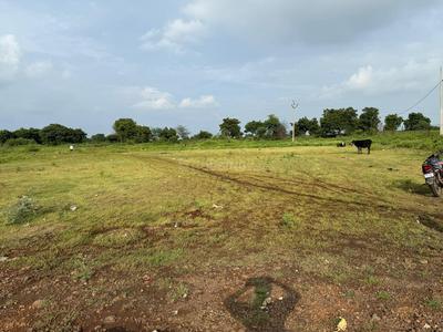 Others image of 43560.0 Sq.ft Commercial Plot for sale in Pathardi for 25000000