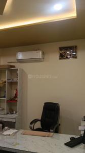 Ready to use Office Space