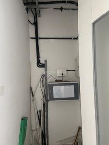Others image of 765.0 Sq.ft  Ready to use Office Space for rent in Mulund West for 85000