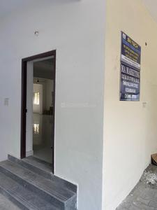 Others image of 1000.0 Sq.ft   Warehouse for rent in Kodambakkam for 55000