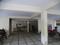 Commercial image of 1100.0 Sq.ft Ready to use Office Space for rent in Pragathi Nagar for 20000