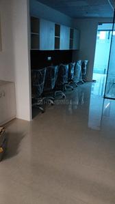 Others image of 500.0 Sq.ft  Ready to use Office Space for rent in Sector 73 for 55000
