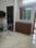 Others image of 800.0 Sq.ft  Ready to use Office Space for rent in Kalighat for 50000
