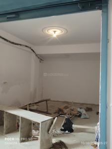 Others image of 150.0 Sq.ft Shop for sale in Sector 73 for 1600000