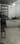 Others image of 120.0 Sq.ft   Shop for rent in Bharon-Ki-Ser for 10000