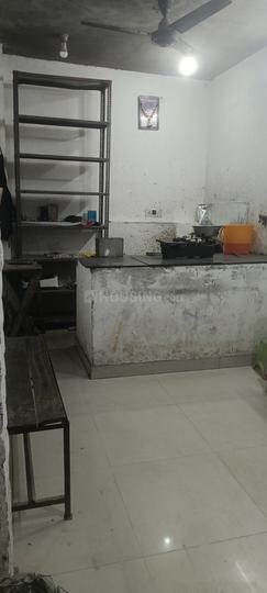 Others image of 120.0 Sq.ft   Shop for rent in Bharon-Ki-Ser for 10000