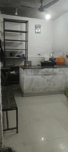 Others image of 120.0 Sq.ft   Shop for rent in Bharon-Ki-Ser for 10000