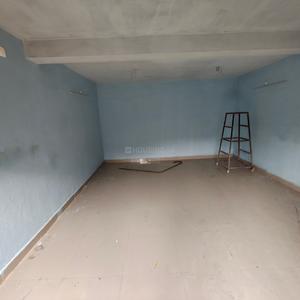 Others image of 432.0 Sq.ft   Shop for rent in Postal Colony for 7500