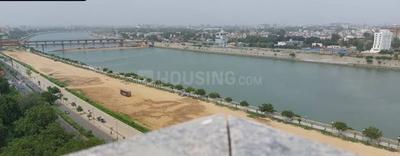 Outside View image of 6135.0 Sq.ft  Ready to use Office Space for sale in Ellisbridge for 111560000