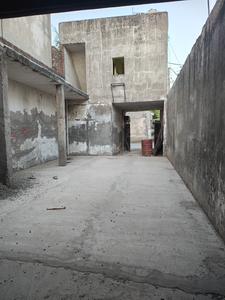 Others image of 1200.0 Sq.ft   Warehouse for rent in Mubarakpur for 20000