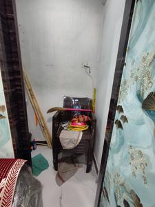 Others image of 200.0 Sq.ft Ready to use Office Space for rent in Bhayandar West for 18000