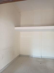 Others image of 120.0 Sq.ft   Shop for sale in Kopar Khairane for 5000000