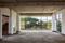 Others image of 2200.0 Sq.ft  Bare shell Office Space for rent in Yerawada for 150000