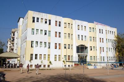 Others image of 245.0 Sq.ft pre-leased Ready to use Office Space for sale in Jaipura for 100000