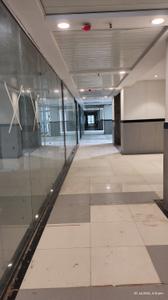 Others image of 230.0 Sq.ft  Bare shell Office Space for sale in Sector 73 for 2760000