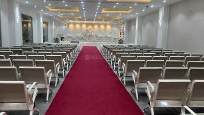 Others image of 3800.0 Sq.ft  Ready to use Office Space for rent in Pitampura for 200000