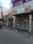 Others image of 900.0 Sq.ft  Ready to use Office Space for rent in Porur for 35000