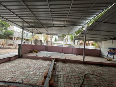 Others image of 750.0 Sq.ft   Warehouse for rent in Koyambedu for 35000