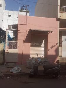 Others image of 300.0 Sq.ft   Warehouse for rent in Guddadahalli for 15000