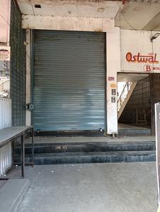 Entrance image of 180.0 Sq.ft pre-leased Shop for sale in Mira Road East for 9800000