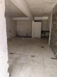 Others image of 4500.0 Sq.ft   Warehouse for rent in Bhakti Nagar for 50000