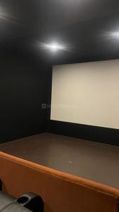 Others image of 1200.0 Sq.ft  Bare shell Office Space for rent in Andheri West for 225000