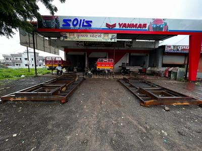 Others image of 5000.0 Sq.ft   Showroom for rent in New Mondha for 290000
