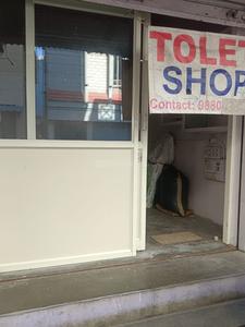 Others image of 112.0 Sq.ft   Shop for rent in Basavanagudi for 8500