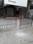 Others image of 800.0 Sq.ft  Bare shell Office Space for rent in Raja Annamalai Puram for 65000