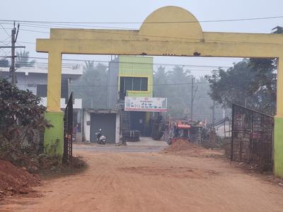 Others image of 2200.0 Sq.ft Commercial Property for rent in Kothavalasa for 25000