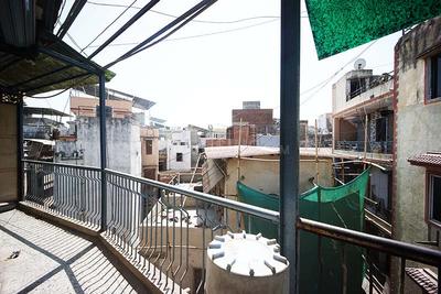 Others image of 264.0 Sq.ft   Shop for sale in Khadia for 2300000