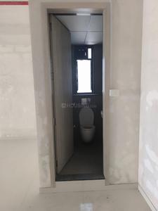 Others image of 1000.0 Sq.ft  Ready to use Office Space for rent in Wakad for 80000