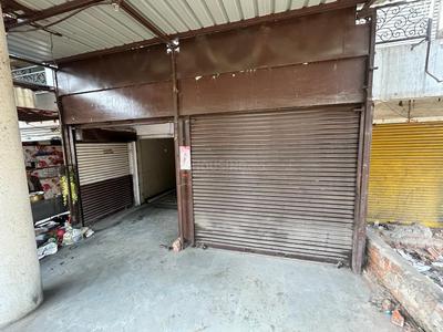Others image of 350.0 Sq.ft   Shop for rent in Azamshah Layout for 35000