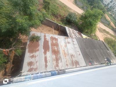 Others image of 10800.0 Sq.ft   Commercial Plot for rent in Vanasthalipuram for 25000