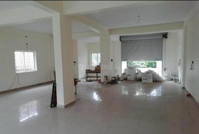 Others image of 1200.0 Sq.ft  Bare shell Office Space for rent in Nelamangala for 25000